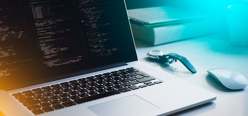 美國留學(xué)熱門專業(yè)解析 計算機(jī)科學(xué)及軟件與輔助設(shè)備