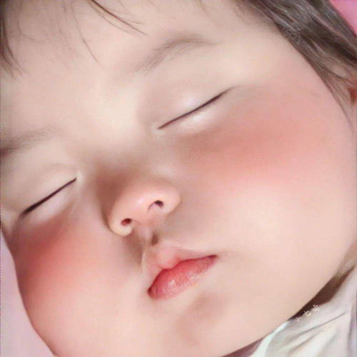 從可愛頭像到電腦壁紙 計算機(jī)世界的視覺藝術(shù)探索