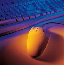 2013年度十大最佳與最差職業(yè)揭曉 計(jì)算機(jī)行業(yè)表現(xiàn)幾何？