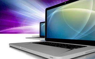 計(jì)算機(jī)考試報(bào)考熱潮盤點(diǎn) 哪些認(rèn)證最受追捧？